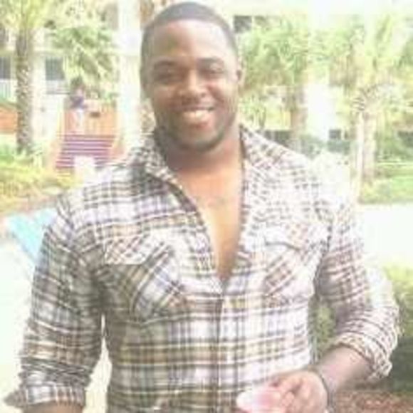 Meet your Posher, Steven - Picture 1 of 1